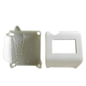 Servicio de Impresión 3D Personalizado, Impresora CNC para Modelos de Construcción de Viviendas, Prototipado Rápido, Impresión de Modelos 3D - Product Image 5
