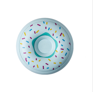 Chauffe-<span class=keywords><strong>main</strong></span> électrique, Rechargeable par USB, de haute qualité, <span class=keywords><strong>réutilisable</strong></span>, bon marché, 1 unité - Product Image 5