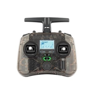 جهاز إرسال واستقبال بجهاز تحكم عن بعد لطائرة Radiomaster للجيب fpv وجهاز تحكم لاسلكي للطائرة بدون طيار - Product Image 3