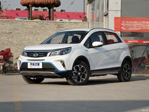 <span class=keywords><strong>SUV</strong></span> électrique <span class=keywords><strong>moins</strong></span> <span class=keywords><strong>cher</strong></span>, livraison gratuite avec une grande vitesse, en ABS,AIRBAG, edd - Product Image 2
