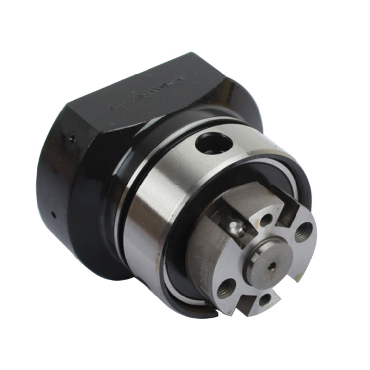 Wholesale Best Quality Diesel Fuel Pump DP200 Head Rotor 7189-187L with rotor 943L 6/7R