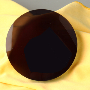 Nanyang-gafas de sol personalizadas, lentes de sol polarizadas con prescripción Uv400, varios colores, China - Product Image 6