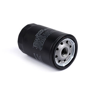 मसुमा MFC-E417 ऑटो पार्ट्स में टोयोटा मीटर 2 और होंडा कारों के लिए नया फ्राम ऑयल फिल्टर 0351a और 4560116744374 फिल्टर तेल तत्व - Product Image 4