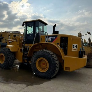 แกนปั๊มกระปุกเกียร์เครื่องยนต์คัมมินส์6ตันรถตักหนอนผีเสื้อใช้งานได้ดีสภาพดีราคาถูก - Product Image 4