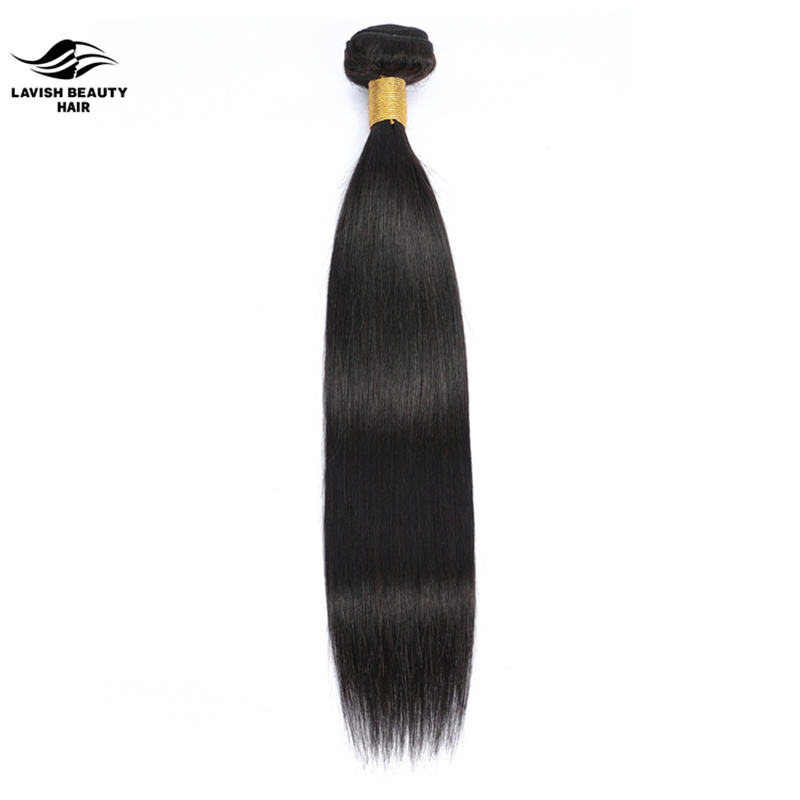 เอสอาร์ไทต์