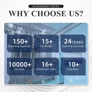 C vitamini parlatma sıkılaştırıcı köpük yüz yıkama derin temizlik cilt yüz C vitamini yüz yıkama - Product Image 5