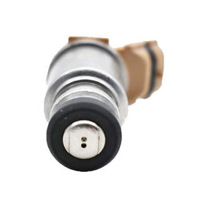 <span class=keywords><strong>Injecteur</strong></span> de carburant <span class=keywords><strong>essence</strong></span> haute performance 23250-16150 23209-16150 compatible avec Toyota Corolla AE110 4AFE 5AFE - Product Image 4