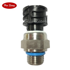 Sensor de presión de combustible y aceite, buena calidad, 21634021, 22899626, para camión VOLVO PENAT - Product Image 1