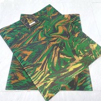 En gros, Foulard de tête Sego nigérian en dentelle africaine, coton et polyester, Gele de haute qualité, pour fêtes et mariages