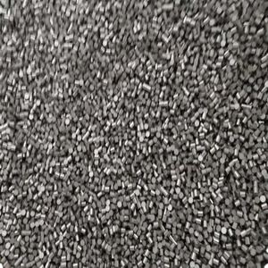 Tantalum Ingot High Purity 99.95% Tantalum Rod <b>Bar</b> Ingot Customized Tantalum Granules Pellets Materials - Product Image 5