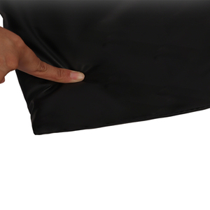 อุปกรณ์ดูแลปลาสำหรับตก<span class=keywords><strong>ปลา</strong></span>คาร์พ  แผ่นรองปลดเบ็ด  <span class=keywords><strong>กฎ</strong></span>เกณฑ์ประมง  แผ่นรองปลดเบ็ดสำหรับตก<span class=keywords><strong>ปลา</strong></span>คาร์พ  ไม้บรรทัดวัดขนาด<span class=keywords><strong>ปลา</strong></span> - Product Image 4