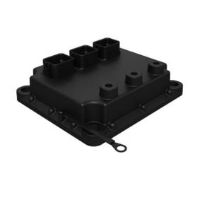 Módulo de Control 494-6472 20R-8779 Compatible con 323 330 336 |   Herramientas de Reparación de Excavadoras |   Alta Calidad |   Duradero | - Product Image 1