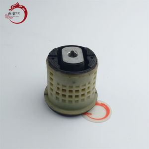 Sistema de Suspensión de Calidad Original BUSH-TRAIL ARM 55160-F2100 55160 F2100 Para H-yundai I30/ELANTRA 55160F2100 - Product Image 5