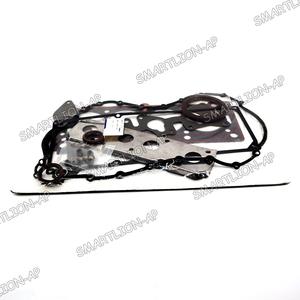 Kit Gasket Mesin 7701468710 Digunakan untuk Kit Perbaikan Mesin Renault Megane 1.6 - Product Image 3