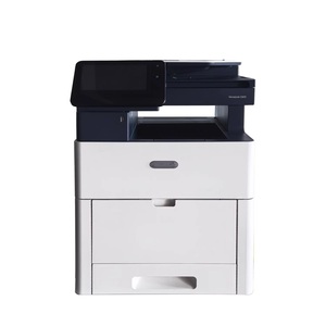 Fotocopiatrice <span class=keywords><strong>Laser</strong></span> Multifunzione a Colori <span class=keywords><strong>A4</strong></span> Versalink C405 C605 Ricondizionata di Alta Qualità in Buone Condizioni Stampa/Copia/Scansione - Product Image 3