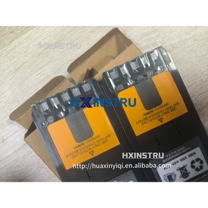 สำหรับแบตเตอรี่ BP7235 740 741 743B 744 701 เครื่องสอบเทียบอเนกประสงค์ ใหม่ * H - Product Image 3
