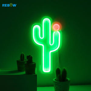 Letrero de neón LED personalizable, logotipo acrílico, letras, entrega incluida para bodas, fiestas de cumpleaños, sin MOQ, envío directo disponible - Product Image 3