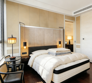 Meubles de <span class=keywords><strong>chambre</strong></span> d'hôtel, meubles d'hôtel <span class=keywords><strong>pas</strong></span> chers, meubles d'hôtel d'<span class=keywords><strong>occasion</strong></span> <span class=keywords><strong>à</strong></span> vendre - Product Image 1