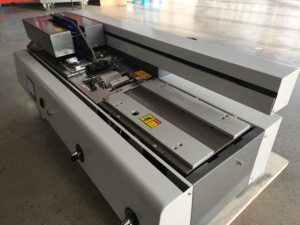 Rất khuyến khích máy tính ràng buộc <span class=keywords><strong>A4</strong></span> tự động làm việc tiết kiệm không gian & dễ dàng để sử dụng trong văn phòng máy tính để bàn cuốn sách chất kết dính b40f - Product Image 3