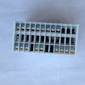 ราคาเครื่องควบคุมอุณหภูมิ Japan Yokogawa UT35A จากซัพพลายเออร์ UT35 Japan Yokogawa UT35A - Product Image 3