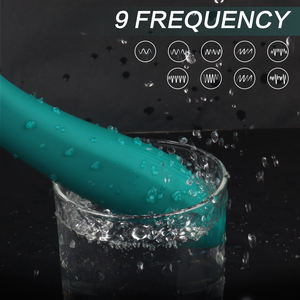 S-hande drop shipping testa vibrazione <span class=keywords><strong>viso</strong></span> <span class=keywords><strong>viso</strong></span> <span class=keywords><strong>massaggio</strong></span> <span class=keywords><strong>rullo</strong></span> OEM fabbrica in silicone pieno vibrante <span class=keywords><strong>rullo</strong></span> <span class=keywords><strong>di</strong></span> <span class=keywords><strong>giada</strong></span> facciale - Product Image 5