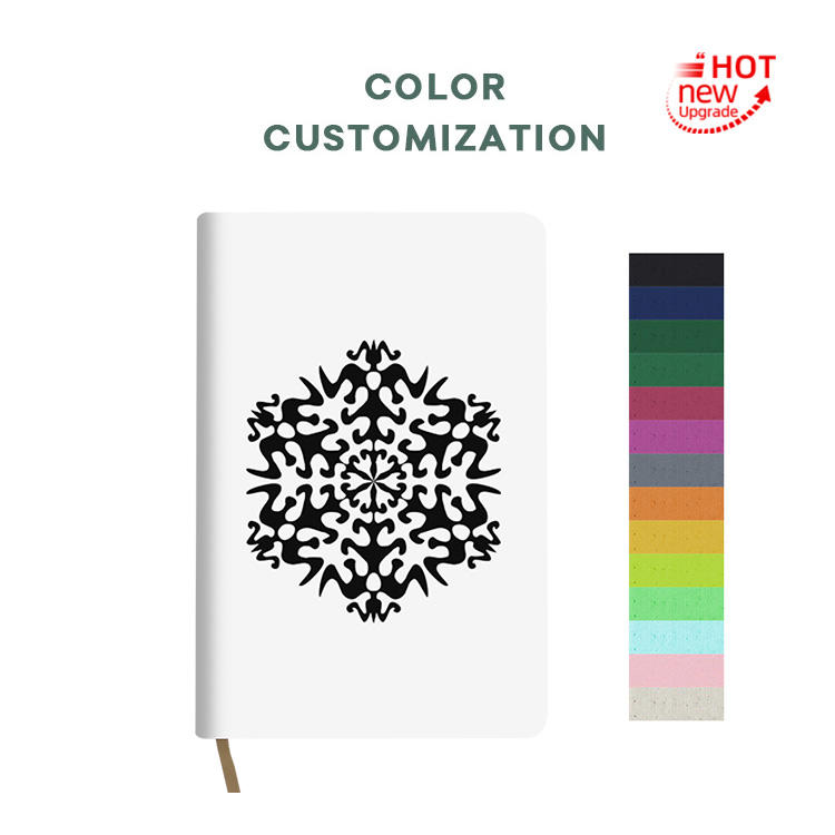 Diseño Personalizado