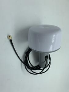 JCYX005, alta calidad, bajo precio, 1616 ~ 1626,5 MHz, <span class=keywords><strong>antena</strong></span> satélite de iridio, envío <span class=keywords><strong>gratis</strong></span> - Product Image 5