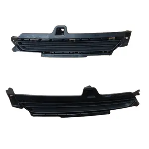 Thấp hơn nướng front bumper thông gió Net cho Chery jetour dasing