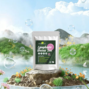 Özel Marka Ultra Kıvrımlı Popo Büyütme <span class=keywords><strong>Protein</strong></span> Tozu, Tam Mükemmel Popo Eğrisini Hızlı Bir Şekilde Sağlar - Product Image 2