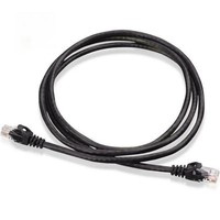 Câble réseau polyvalent HOTION CAT 6 UTP, cordon de raccordement LAN, fil 24AWG 26AWG 28AWG, entreprise locale, PC, ordinateur portable, serveur