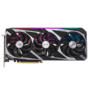 สำหรับ <span class=keywords><strong>Asus</strong></span> Graphics Raptor <span class=keywords><strong>ROG</strong></span>-<span class=keywords><strong>STRIX</strong></span>-RTX3060-O12G-GAMING