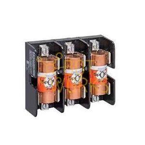 Mersen 61007SJ - Nuevo - Product Image 1