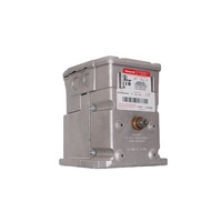 M7284C1000  Señal Proporcional de 4-20mA con Interruptor Auxiliar Honeywell Modutrol IV Motors