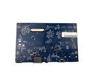 Placa Base para Quiosco Publicitario JLD-A13, Placa Base Android Allwinner A133 Ge8300 RS232 Android 10.0 PCBA