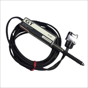 เซ็นเซอร์แบบสัมผัสดิจิตอล Keyence รุ่น GT2-71MCP GT2-71MCN GT2-71CN GT2-71D GT2-72P GT2-71P GT2-72N GT2-71N GT2-H50 GT2-A50 GT2-H32 - Product Image 3