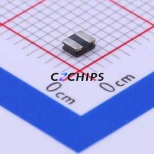 Inductor de Potencia VLS252010CX-1R5M 1008 (Inductancia: 1.5uH) (Precisión: 20%) (Corriente Nominal: 1.9A) - Product Image 2