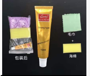 Papel Tapiz de PVC Barato K2003, Autoadhesivo, Decoración del Hogar, Papel Tapiz con Diseño de Mariposas y Hierba - Product Image 5