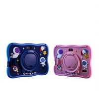 Tablette pour enfants Spaceman B8
