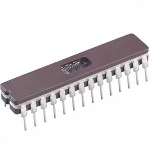 Microcontrollers <strong>PIC16C66</strong>/JW 28-CDIP <strong>Original</strong> <strong>Ic</strong> PIC16C6 Integrated Circuit <strong>IC</strong> MCU 8BIT 14KB EPROM/UV 28CDIP Bom SMT PCBA - Product Image 1
