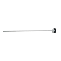 Capteur de niveau de carburant Bluetooth SG002, moniteur de réservoir de carburant sans fil pour véhicule, anti-vol de carburant