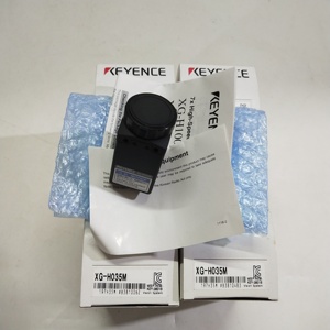 กล้องดิจิตอล XG-H035M สต็อกพร้อมส่ง - Product Image 1