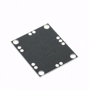 Carte d'amplificateur de puissance numérique PAM8610 2x15W, module stéréo mini double canal XH-M181 - Product Image 2
