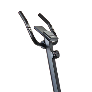 Chất lượng cao có thể điều chỉnh sức đề kháng Aerobic đào tạo tập thể dục xe đạp đi xe đạp máy tập thể dục xe đạp trong nhà - Product Image 2