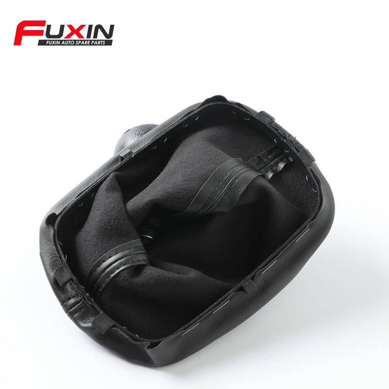 6 เกียร์