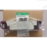 Nuevo PLC Industrial 4gd239-c8-e2c--3 Original en Stock, Controlador Dedicado para Automatización Industrial