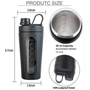 صالة رياضية معزولة حسب الطلب ، صالة رياضية تدوم طويلاً في صالة الألعاب الرياضية - Product Image 2