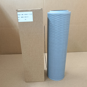 Mengma Alta Calidad PN020-017 N ° 925774 (RF4) Cartucho de Filtro Hidráulico, Elemento de Aceite Lubricante de Presión Media, Fabricado en Fábrica - Product Image 1