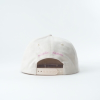 Gorras Snapback de 5 Paneles con Visera Plana Yukaihe, Gorras Dad Hat de 5 Paneles con Visera Ligeramente Curvada en Diferentes Tonos