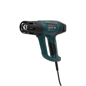 Soporte <span class=keywords><strong>de</strong></span> Repuesto <span class=keywords><strong>para</strong></span> Estación <span class=keywords><strong>de</strong></span> Soldadura Qili, <span class=keywords><strong>Pistola</strong></span> <span class=keywords><strong>de</strong></span> Aire Caliente <span class=keywords><strong>para</strong></span> <span class=keywords><strong>Secar</strong></span> <span class=keywords><strong>Pintura</strong></span>, <span class=keywords><strong>Pistola</strong></span> <span class=keywords><strong>de</strong></span> <span class=keywords><strong>Calor</strong></span> por Inducción - Product Image 2