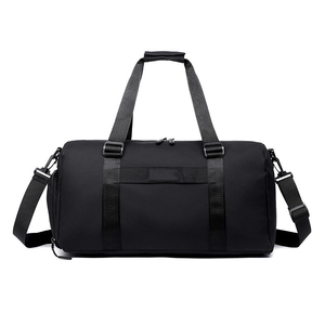Sac à dos tactique personnalisé 2026 avec logo, imperméable, 25l 45l, pour Crossfit, gym, fitness, sport - Product Image 1